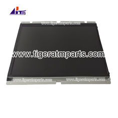 S5661000116 Hyosung एटीएम पार्ट्स CE5600 एलसीडी 15 इंच मॉनिटर 5661000116