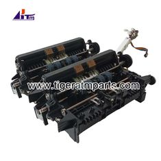 एटीएम पार्ट्स S7310000386 Hyosung CDU10 SF12 नोट अलग 7310000386
