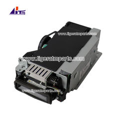 S5645000062 Hyosung 8600S कार्ड रैडर ICT3Q8-3HT2290-S एटीएम पार्ट्स