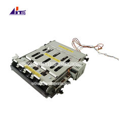 S7310000379 7310000379 Hyosung रियर लोड GCDU गला एसी एटीएम पार्ट्स