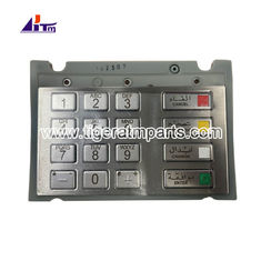 1750346530 Diebold Nixdorf EPPV8 INT ARAB ST2 कीबोर्ड एटीएम पार्ट्स