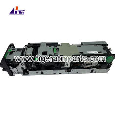 497-0517268 Fujitsu GSR50 डिस्पेंसर टॉप मॉड्यूल एटीएम मशीन पार्ट्स