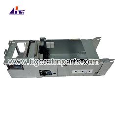 KD04013-D001 Fujitsu GSR50 डिस्पेंसर रीसाइक्लिंग फ्रेम एटीएम स्पेयर पार्ट्स