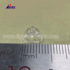 1750304622-26 एटीएम पार्ट्स Diebold Nixdorf प्रिज्म डीएन कार्ड रीडर 01750304622