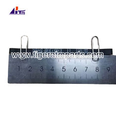 Diebold Nixdorf DN कार्ड रीडर बेल्ट 190.5-1.5GT-5 1750304622-27