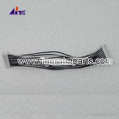 एटीएम स्पेयर पार्ट्स 1750304622-05 Diebold Nixdorf DN कार्ड रीडर केबल