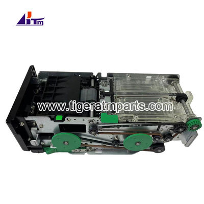 KD04014-D001 497-0524325 Fujitsu GSR50 डिस्पेंसर रीसाइक्लिंग स्टैकर एटीएम पार्ट्स