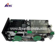 KD04014-D001 Fujitsu GSR50 डिस्पेंसर रीसाइक्लिंग स्टैकर एटीएम पार्ट्स