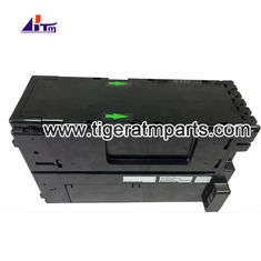 KD04016-D001 Fujitsu GSR50 नकद पुनर्चक्रण बॉक्स कैसेट 497-0514333