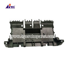 1P004006 49220986009A Hitachi Diebold WCS फ्रंट प्लेट एटीएम स्पेयर पार्ट्स