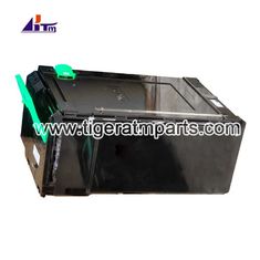 484-0106344 4840106344 NCR SDM2 M कैसेट एटीएम मशीन स्पेयर पार्ट्स