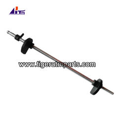 445-0668274 4450668274 एनसीआर डुअल कैम टाइमिंग शाफ्ट एटीएम स्पेयर पार्ट्स