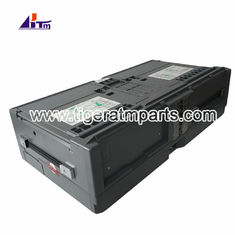 009-0024192 एनसीआर बीएनए3 कैसेट 0090024192 एटीएम मशीन स्पेयर पार्ट्स