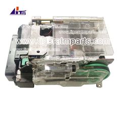 TS-EC2G-U93210H Hitachi Omron V2G कार्ड रीडर ATM स्पेयर पार्ट्स