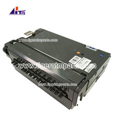 Hitachi 2845SR BV बिल वैलिलेटर 348BVZ22 एटीएम मशीन स्पेयर पार्ट्स