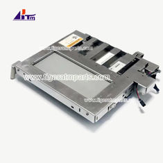 हिताची 2845V एटीएम पार्ट्स एचसीएम 3842 शटर सब असेंबली M7601552F