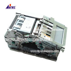 HT-3842-UPCB0 हिताची 2845V डिस्पेंसर ऊपरी मॉड्यूल URJB एटीएम भागों के साथ