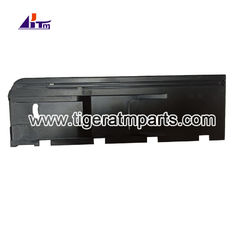 एटीएम स्पेयर पार्ट्स Diebold Nixdorf DN कैसेट कवर राइट 1750129164