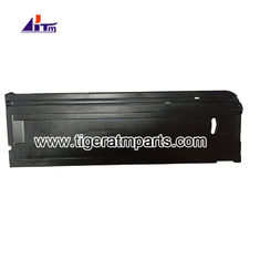 1750129163 Diebold Nixdorf DN कैसेट कवर बाएं एटीएम स्पेयर पार्ट्स