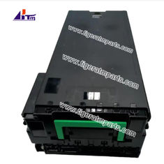 009-0039456 KD04630-C100 NCR 2062 SR रिसाइकिलर कैसेट एटीएम पार्ट्स