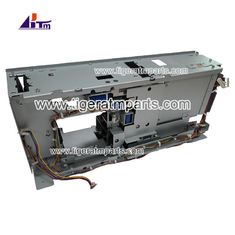 009-0024180 0090024180 NCR BNA3 UD700 मुख्य परिवहन FRU ATM पार्ट्स