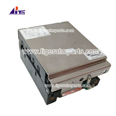 एनसीआर BNA3 BNA600 एचबीवी पहचान इकाई FRU 009-0025434 0090025434