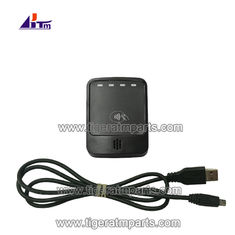 01750288682 Wincor Nixdorf NFC संपर्क रहित कार्ड रीडर एटीएम पार्ट्स