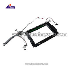 445-0755915 4450755915 NCR S2 सेंसर सरणी एटीएम स्पेयर पार्ट्स