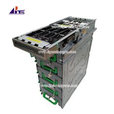 Hyosung CDU30 नकद डिस्पेंसर MX5600S बैंक एटीएम मशीन स्पेयर पार्ट्स