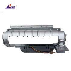 ATM Parts NCR Selfserv 23 6623 Shutter Assy 445-0761249 4450761249
