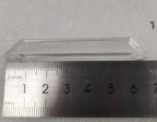 ग्लोरी काउंटर स्पेयर पार्ट्स GFS-120-63 प्रिज्म 7*9.8*65