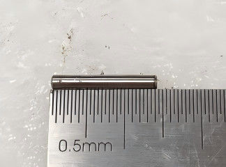 महिमा काउंटर XD2*14 पिन 2*14 स्पेयर पार्ट्स