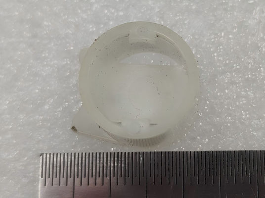 ग्लोरी काउंटर GFS-120-47 स्पेयर पार्ट्स बकल 10*15.4