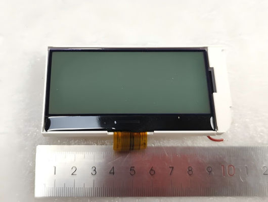 ग्लोरी काउंटर GFS-120-24 GFS 120 डिस्प्ले UGG1606A8-1UGLWA स्पेयर पार्ट्स