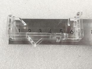 Glory Counter GFB-800D Glory Currency Sorter GFB-800D-13 Sensor Prsm Spare Parts