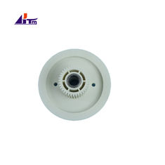 एटीएम स्पेयर पार्ट्स एनसीआर 5884 गियर पोली 36T 445-0587795