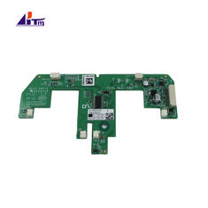 1750311977 Diebold Nixdorf DN200 Cassette Control Board RM4 ATM Parts