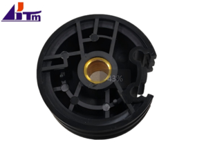 Glory Sorter Spare Parts GFS-09-02-01 Drive Roller For Currency Sorters