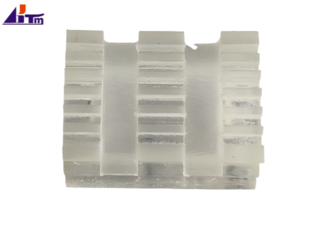 Spare Parts Drive Rubber Of Glory GFS-220-09-02-02 Sorter