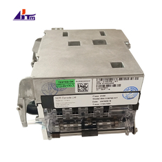 4840106768 NCR SDM2 DVM Assembly 484-0106768 ATM Component Spare Parts