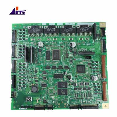 KD20049-B91X फुजित्सु F53 F56 डिस्पेंसर कंट्रोल बोर्ड एटीएम स्पेयर पार्ट्स