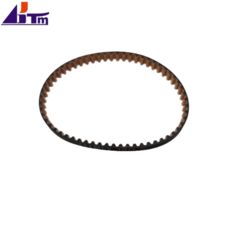 GFS-220-25 59T बेल्ट फॉर ग्लोरी GFS-220 मशीन मॉडल