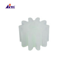 MEI उन्नत बिल स्वीकर्ता वैलिडेटर के लिए प्लास्टिक गियर 252028021P100