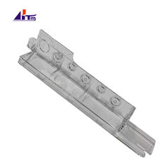 कियोस्क SCNL6607R RS232 MEI बिल वैलिडेटर कैशबॉक्स बाएं कवर 252021072