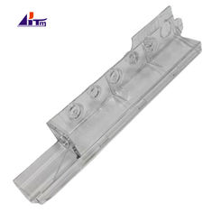 252029073 MEI SCNL6607R RS232 बिल सत्यापनकर्ता कैशबॉक्स कवर राइट