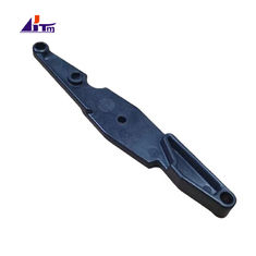 252024045 MEI के लिए ड्राइव आर्म बाएं SC अग्रिम बिल स्वीकारकर्ता सत्यापनकर्ता