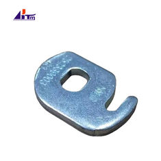 252339003 MEI SCNL6607R RS232 कैशफ्लो बिल एसेप्टर कैश बॉक्स बोल्ट