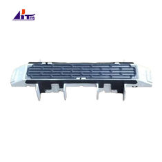 SCNL6607R RS232 MEI बिल एसेप्टर लाइट गाइड प्लेट एसी 252020422