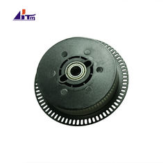 009-0032556 0090032556 एनसीआर बीआरएम एस्क्रो बाएं साइड टेप रील एटीएम पार्ट्स