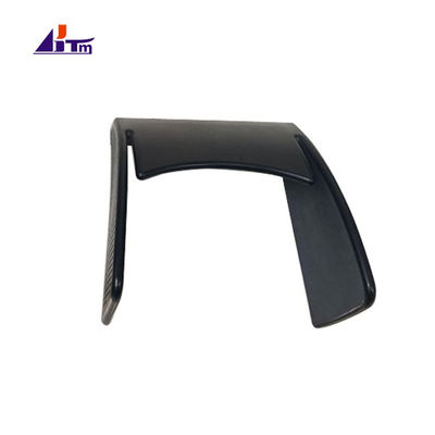 एटीएम स्पेयर पार्ट्स Wincor Nixdorf EPP V6 प्राइवेसी शील्ड कीबोर्ड कवर 1750215409